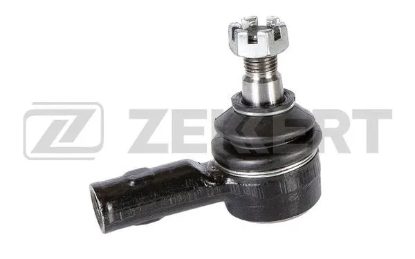 Tie Rod End (SN-2115)