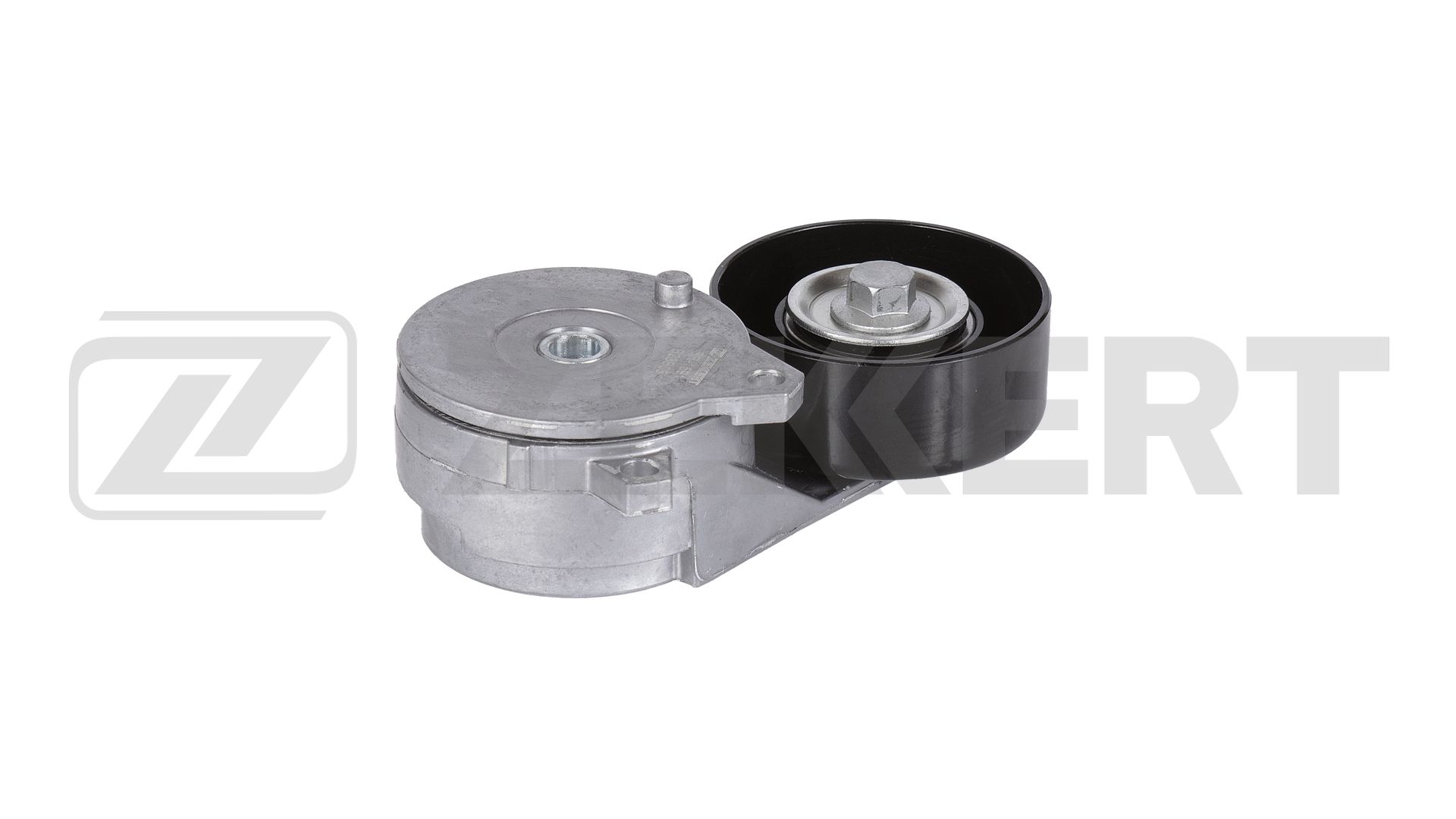 Tensioner Pulley, V-ribbed belt (SR-1591)