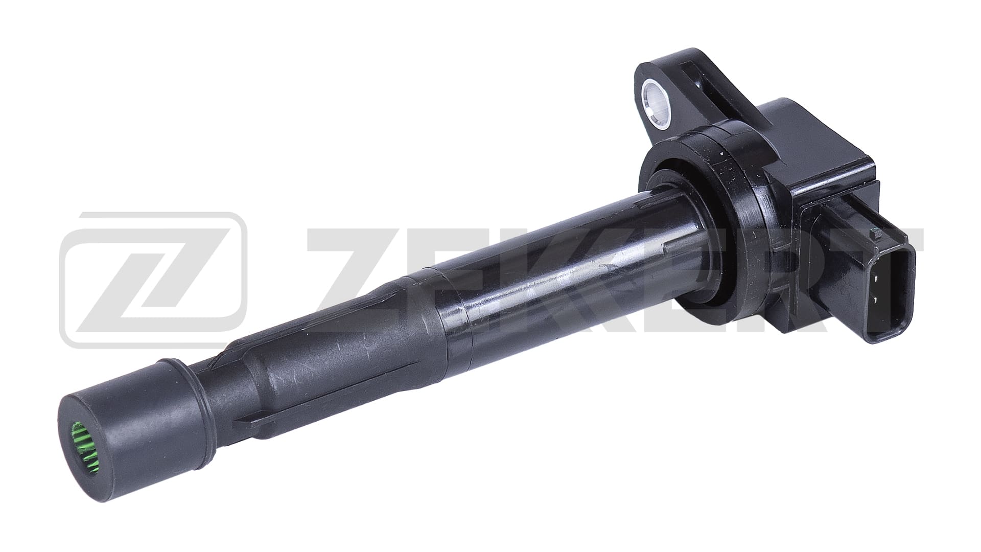 Ignition Coil (ZS-1070)