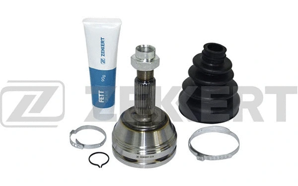 Joint Kit, drive shaft (GS-3146)
