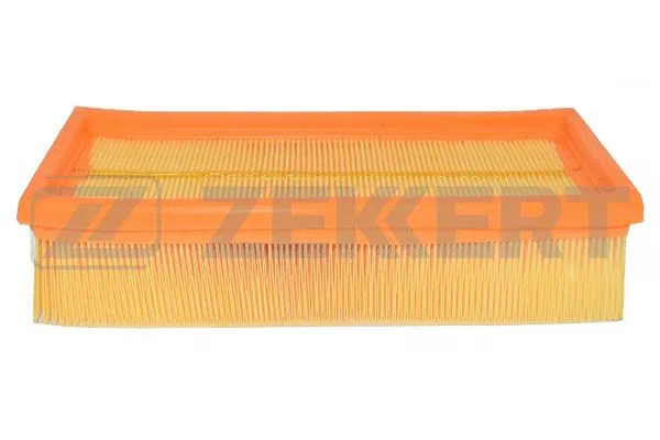 Air Filter (LF-1442)