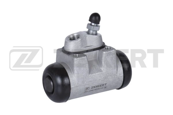 Wheel Brake Cylinder (ZD-1298)