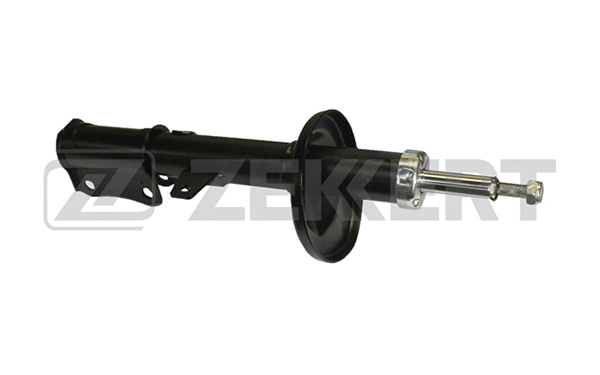 Shock Absorber (SG-4689)