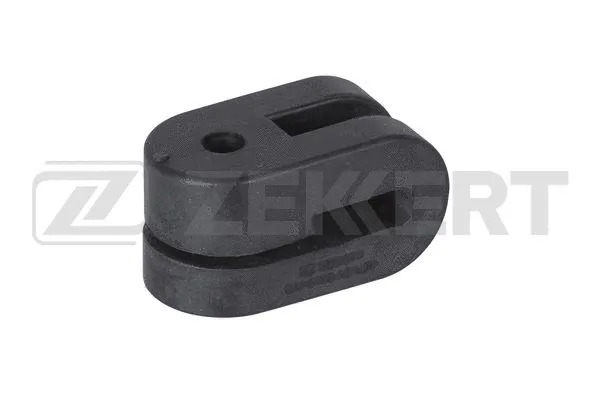 Mount, exhaust system (GM-8128)