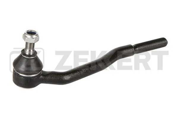 Tie Rod End (SN-2380)