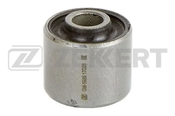 Bush, shock absorber (GM-5985)