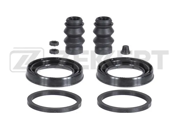 Repair Kit, brake caliper (BR-1176)