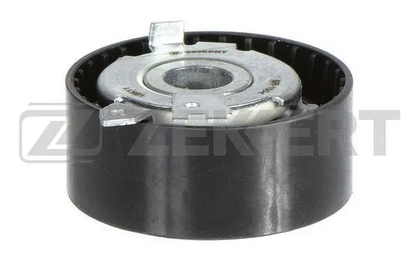 Tensioner Pulley, timing belt (SR-1004)