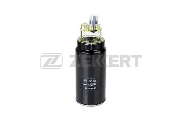 Fuel Filter (KF-5530)