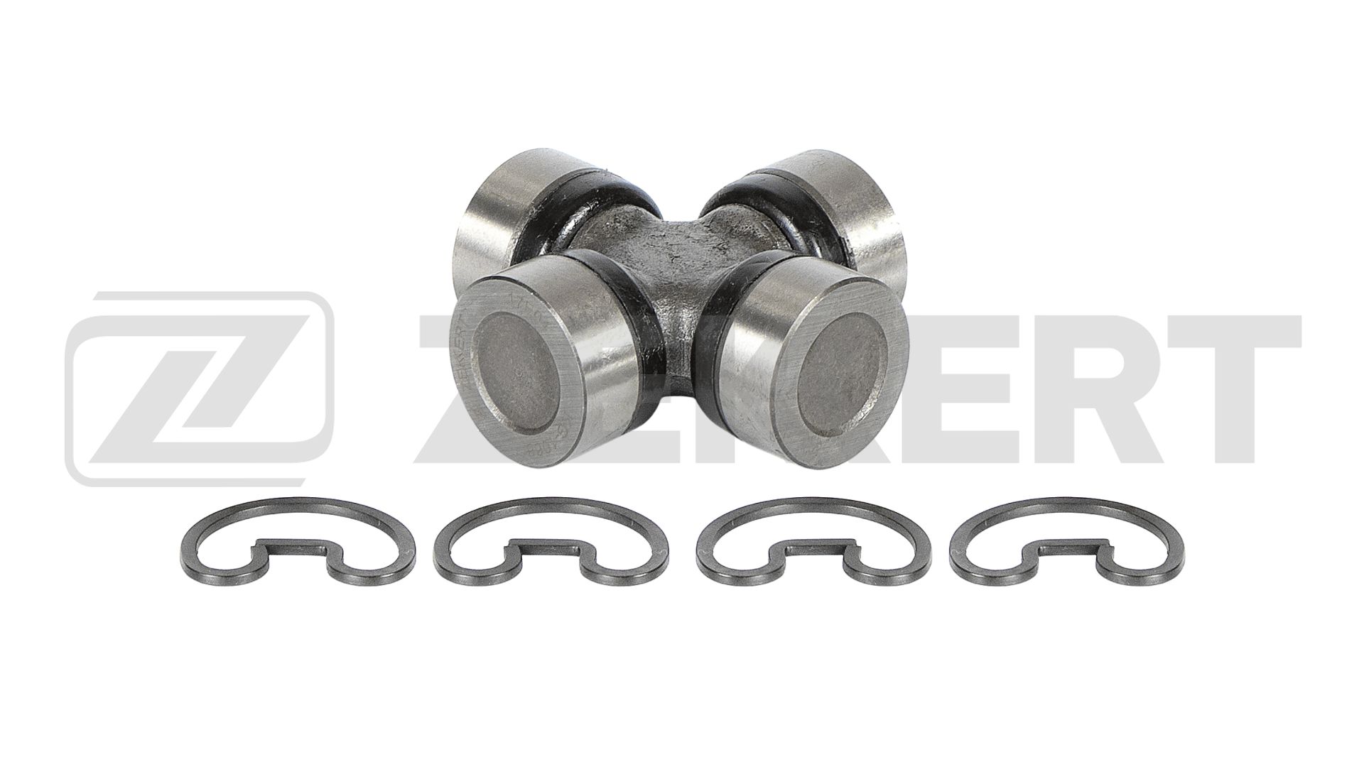 Joint, propshaft (KG-1066)