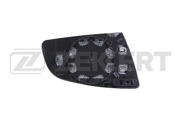 Mirror Glass, exterior mirror (SP-1144)