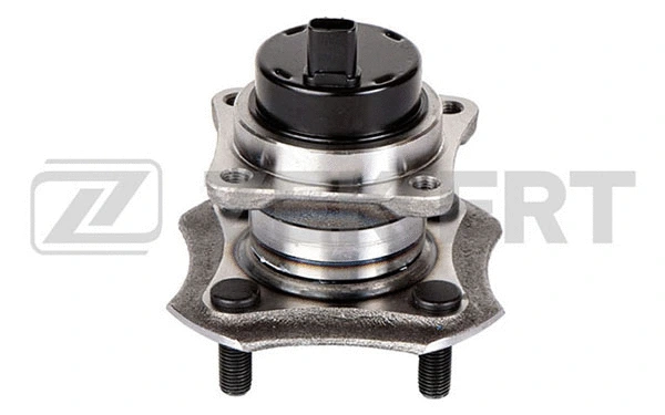 Wheel Hub (RL-1426)