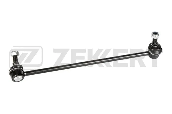 Link/Coupling Rod, stabiliser bar (SS-1553)