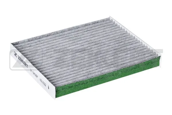 Filter, cabin air (IF-3430P)