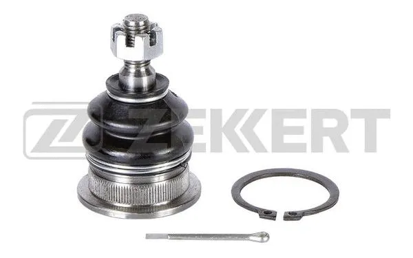 Ball Joint (TG-5193)