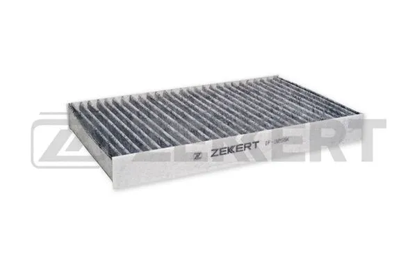Filter, cabin air (IF-3255K)