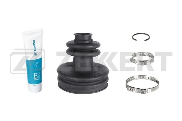Bellow Kit, drive shaft (SM-1241S)