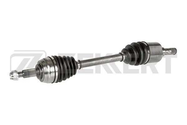 Drive Shaft (AW-5570)