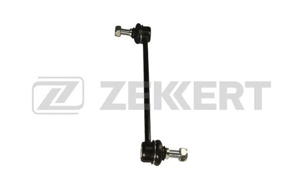 Link/Coupling Rod, stabiliser bar (SS-1238)