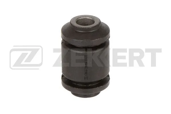 Mounting, control/trailing arm (GM-6728)