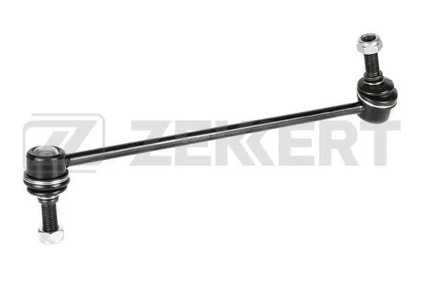 Link/Coupling Rod, stabiliser bar (SS-1559)