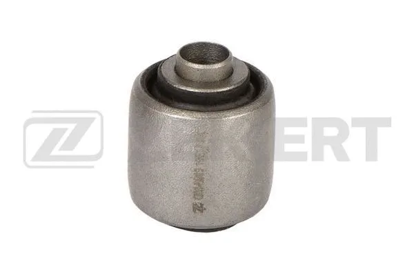 Mounting, control/trailing arm (GM-6913)