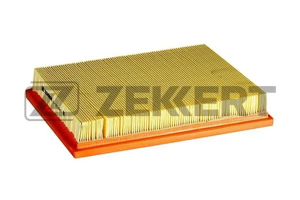 Air Filter (LF-1773)