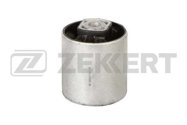 Mounting, control/trailing arm (GM-6639)