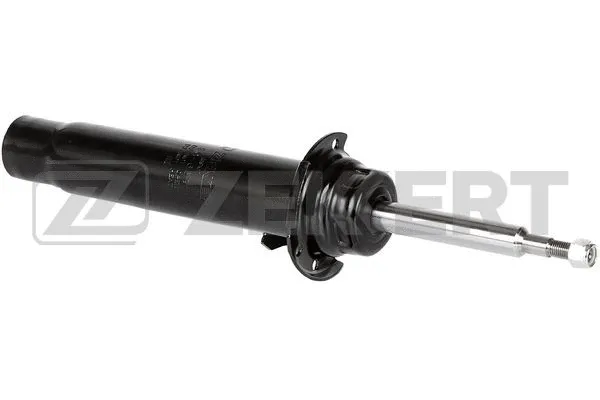Shock Absorber (SG-6591)