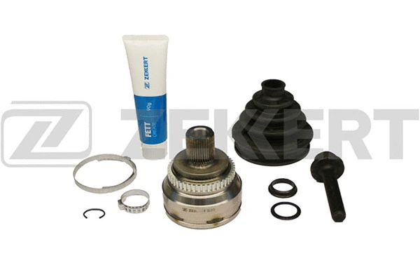 Joint Kit, drive shaft (GS-3173)