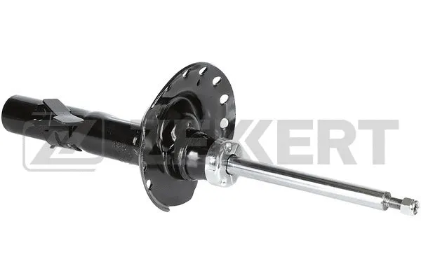 Shock Absorber (SG-4618)