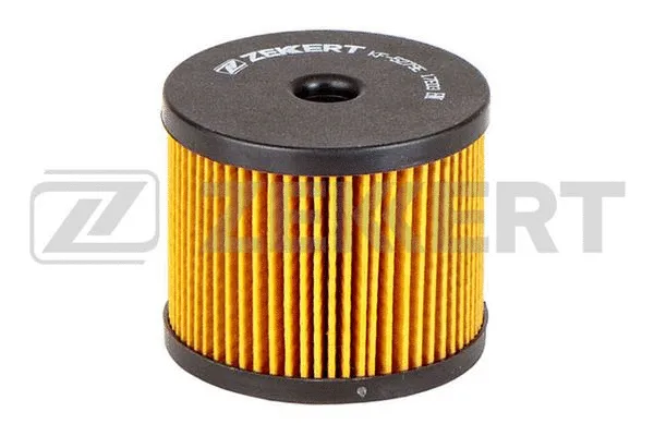 Fuel Filter (KF-5279E)