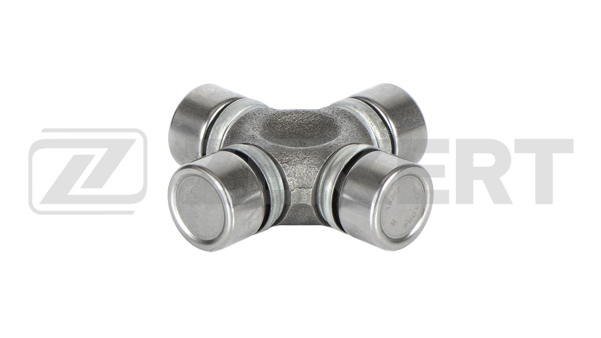Joint, propshaft (KG-1084)