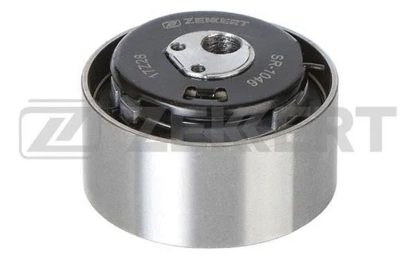 Tensioner Pulley, timing belt (SR-1046)