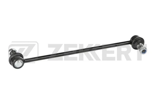 Link/Coupling Rod, stabiliser bar (SS-1563)