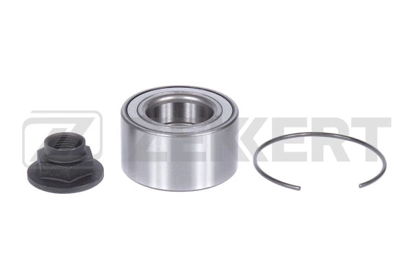 Wheel Bearing Kit (RL-2054)