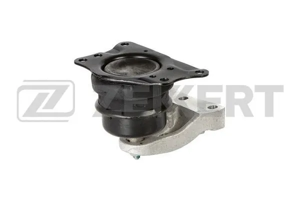 Mounting, engine (GM-3162)
