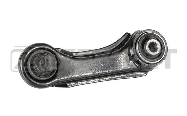 Control/Trailing Arm, wheel suspension (QL-3195)