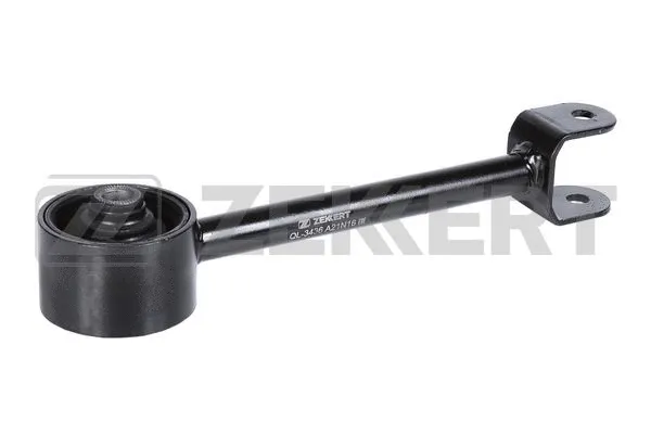 Control/Trailing Arm, wheel suspension (QL-3436)