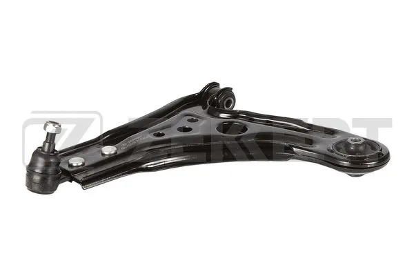 Control/Trailing Arm, wheel suspension (QL-3228)