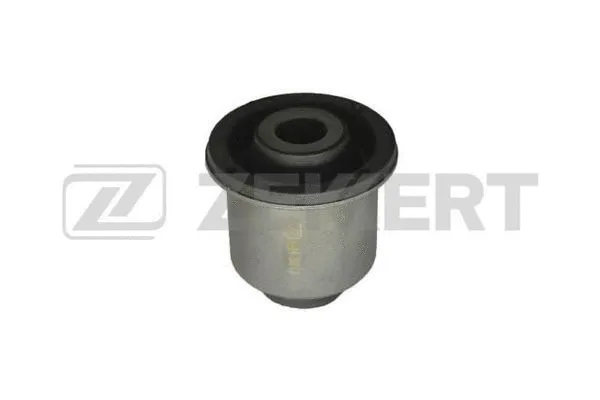 Mounting, control/trailing arm (GM-5817)