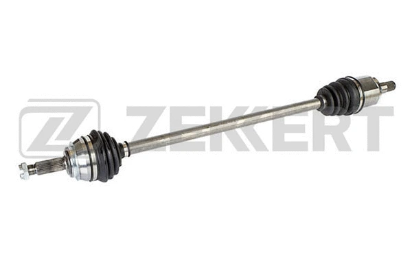 Drive Shaft (AW-4396)