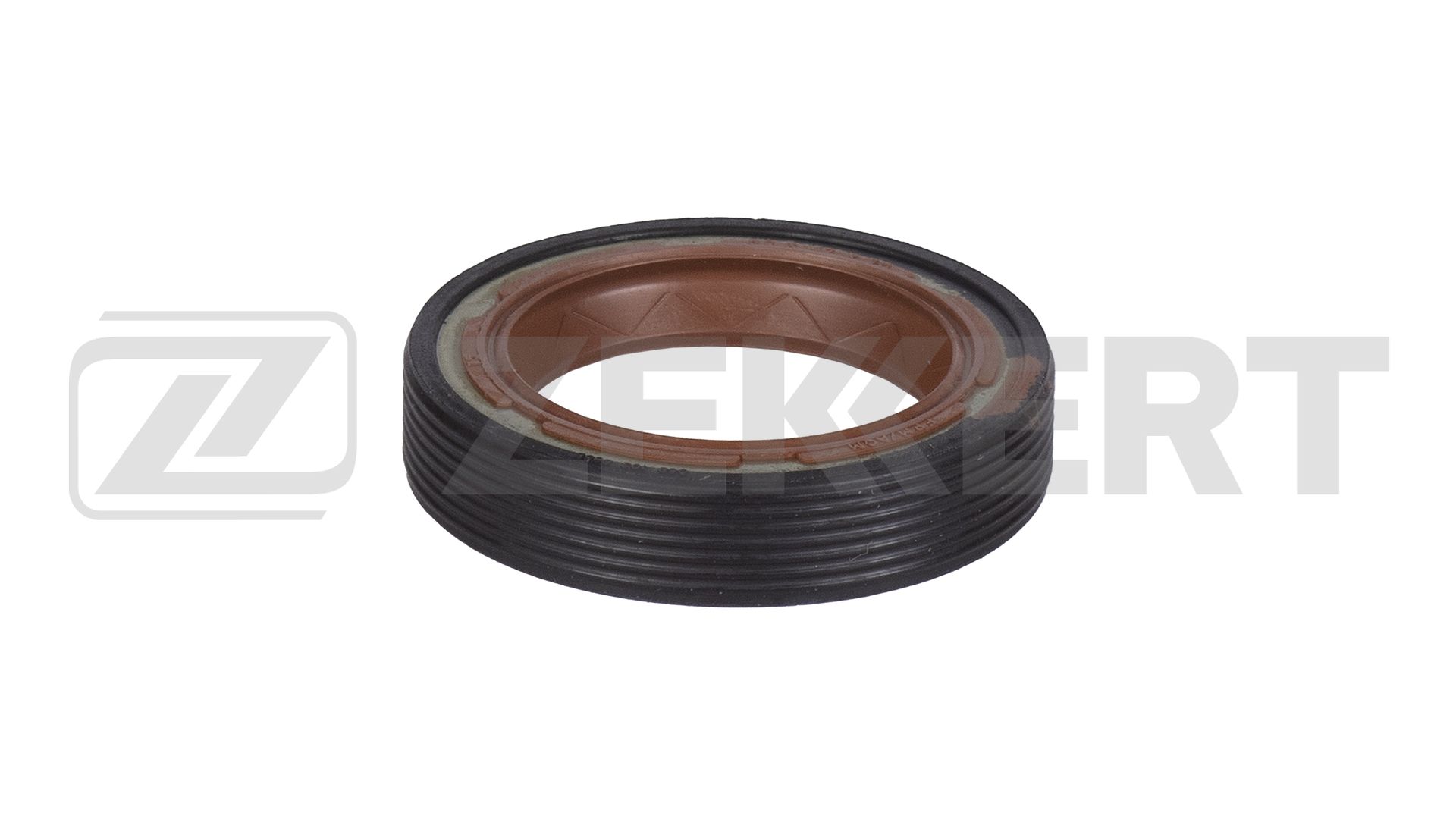 Shaft Seal, crankshaft (DI-3508)