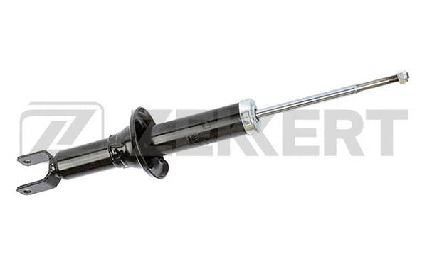 Shock Absorber (SG-2193)