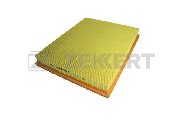 Air Filter (LF-1718)
