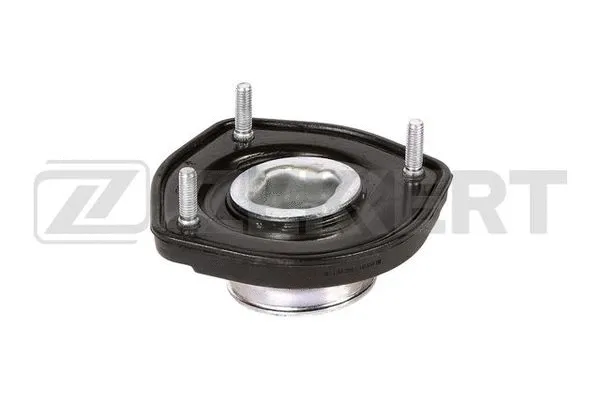 Suspension Strut Support Mount (GM-2067)