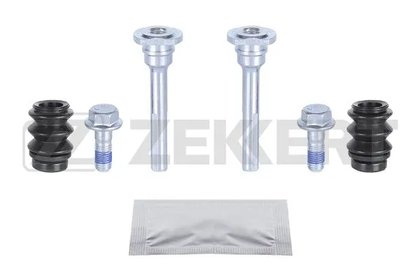 Guide Sleeve Kit, brake caliper (BR-1408)