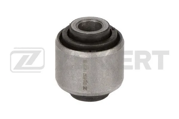 Mounting, control/trailing arm (GM-6937)