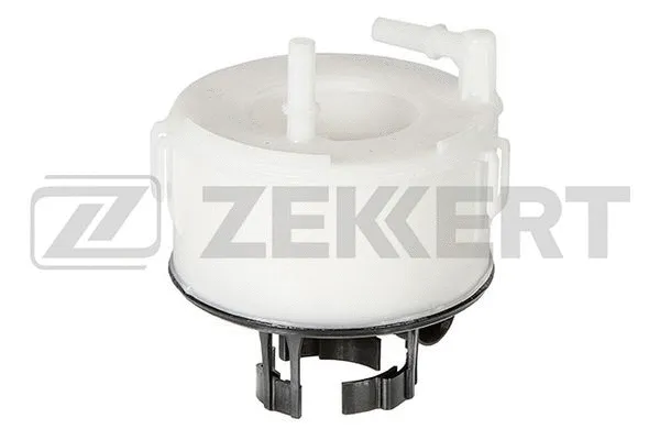 Fuel Filter (KF-5056)