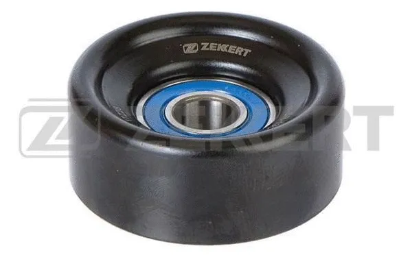 Tensioner Pulley, V-ribbed belt (SR-1356)